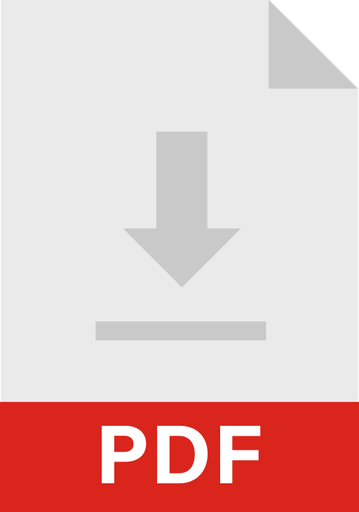 Descargar