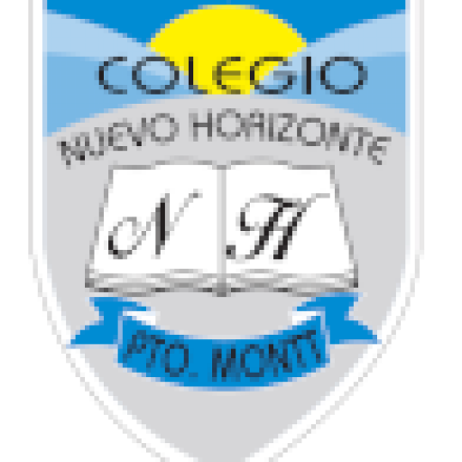 Logo Colegio